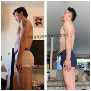 7F7D6E65-BCA5-4000-9FD8-20AEBFB91AB3 (1)